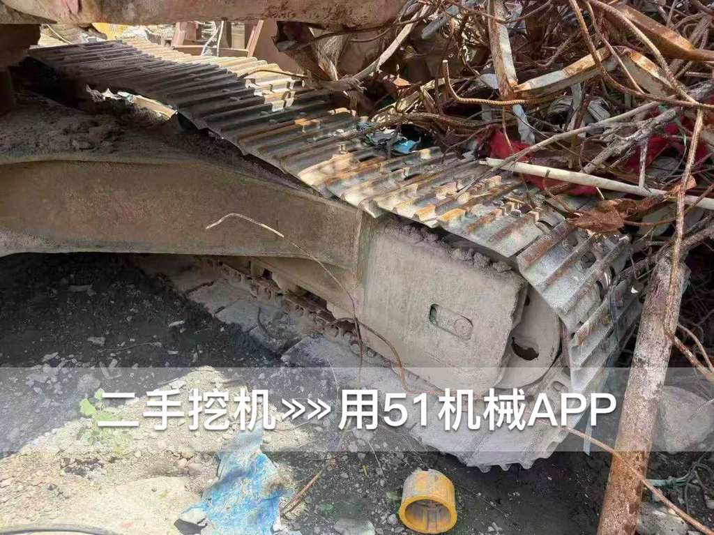 https://assets.gongji58.com/circle/2026-08-27/5mhxqjxzyy1787822822.png?watermark/1/image/a29kbzovL2dqZ2ovd2F0ZXJtYXJrL3dqLnBuZw/gravity/South/dx/0/dy/200/wst/2/ws/1|imageView2/0/w/1024/interlace/1